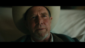 Outer Range S01E02 1080P WEB H264-POKE EZTV