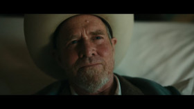 Outer Range S01E02 720p HEVC x265-MeGusta EZTV