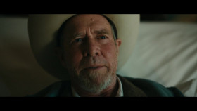 Outer Range S01E02 720p WEB h264-KOGi EZTV