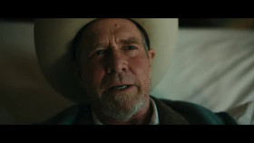 Outer Range S01E02 XviD-AFG EZTV