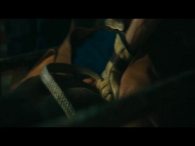 Outer Range S01E03 480p x264-mSD EZTV