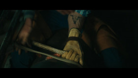 Outer Range S01E03 720p WEB H264-GLHF EZTV