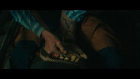 Outer Range S01E03 XviD-AFG EZTV