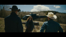 Outer Range S01E04 1080p HEVC x265-MeGusta EZTV