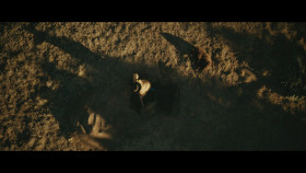 Outer Range S01E05 1080p WEB H264-GLHF EZTV