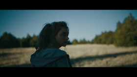 Outer Range S01E06 1080p WEB H264-GLHF EZTV