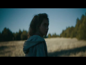 Outer Range S01E06 480p x264-mSD EZTV