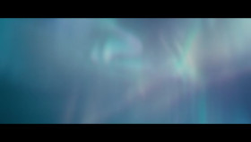 Outer Range S01E06 720p HEVC x265-MeGusta EZTV