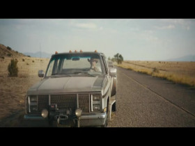 Outer Range S01E07 480p x264-mSD EZTV