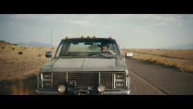 Outer Range S01E07 720p WEB h264-KOGi EZTV