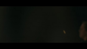 Outer Range S01E08 720p HEVC x265-MeGusta EZTV