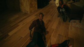 Outer Range S02E01 XviD-AFG EZTV