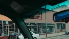 Outer Range S02E02 XviD-AFG EZTV