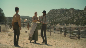 Outer Range S02E04 XviD-AFG EZTV