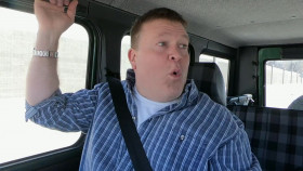 Outgrown S01E03 Growing Into a Childhood Home 720p WEBRip x264-KOMPOST EZTV