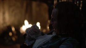 Outlander S02E04 HDTV x264-FLEET EZTV