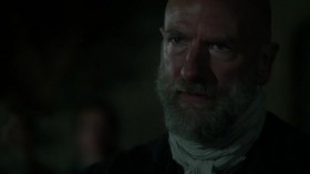 Outlander S02E11 HDTV x264-KILLERS EZTV