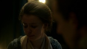 Outlander S02E12 720p HDTV x264-FLEET EZTV