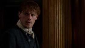 Outlander S04E02 WEB H264-MEMENTO EZTV