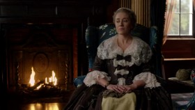 Outlander S04E02 XviD-AFG EZTV