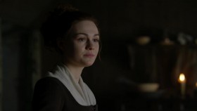 Outlander S04E07 720p WEB x265-MiNX EZTV