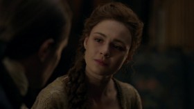 Outlander S04E11 720p WEB x264-MiNX EZTV