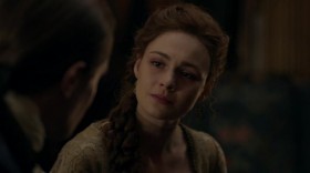 Outlander S04E11 WEB x264-PHOENiX EZTV