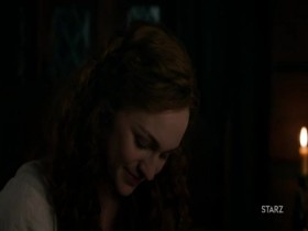 Outlander S05E01 480p x264-mSD EZTV