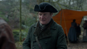 Outlander S06E01 1080p WEB H264-CAKES EZTV