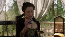 Outlander S06E05 1080p HEVC x265-MeGusta EZTV