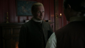 Outlander S07E02 The Happiest Place on Earth 1080p AMZN WEB-DL DDP5 1 H 264-NTb EZTV