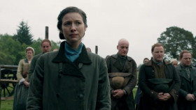 Outlander S07E03 XviD-AFG EZTV