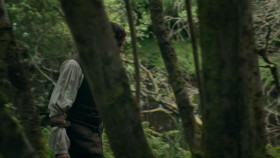 Outlander S07E04 720p HEVC x265-MeGusta EZTV