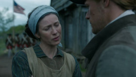 Outlander S07E05 720p HEVC x265-MeGusta EZTV