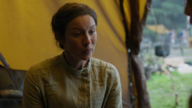 Outlander S07E08 1080p HEVC x265-MeGusta EZTV