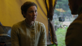 Outlander S07E08 1080p WEB H264-DiMEPiECE EZTV