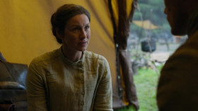 Outlander S07E08 REPACK 720p x265-T0PAZ EZTV