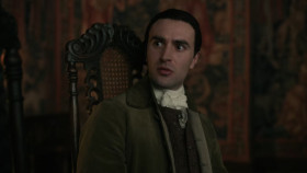 Outlander S07E09 1080p HEVC x265-MeGusta EZTV