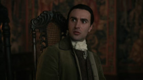 Outlander S07E09 720p HEVC x265-MeGusta EZTV