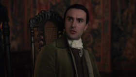 Outlander S07E09 MULTI 1080p WEB X264-HiggsBoson EZTV