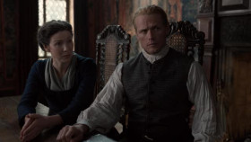 Outlander S07E09 MULTI XviD-AFG EZTV
