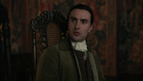 Outlander S07E09 XviD-AFG EZTV