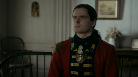 Outlander S07E10 Brotherly Love 1080p AMZN WEB-DL DDP5 1 H 264-NTb EZTV