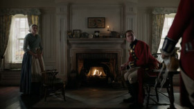 Outlander S07E10 Brotherly Love 720p HEVC x265-MeGusta EZTV