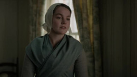 Outlander S07E10 Brotherly Love XviD-AFG EZTV