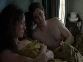 Outlander S07E11 480p x264-mSD EZTV