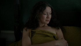 Outlander S07E11 A Hundredweight of Stones 720p AMZN WEB-DL DDP5 1 H 264-FLUX EZTV