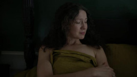 Outlander S07E11 A Hundredweight of Stones XviD-AFG EZTV