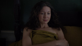 Outlander S07E11 MULTI 1080p WEB X264-HiggsBoson EZTV