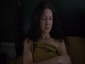 Outlander S07E11 MULTI 480p x264-mSD EZTV